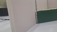 Green Wall project thumbnail