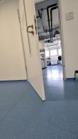 Door object detection project thumbnail
