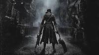 dishonoured project thumbnail