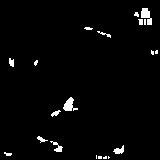 CroppedThinF project thumbnail