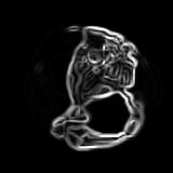 Basket project thumbnail