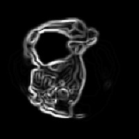 BvsNB project thumbnail