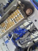 pin_position_connector project thumbnail