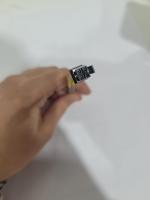 enfichage-connecteurs project thumbnail
