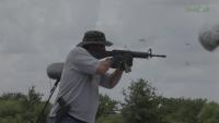people with guns project thumbnail