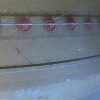 train_234_none추가 project thumbnail