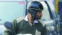helmet project thumbnail
