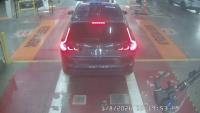 Tail Light  project thumbnail