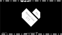Project ArrAI dataset V3 project thumbnail