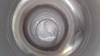 circle detection project thumbnail