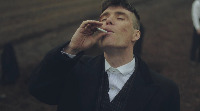 smoking1 project thumbnail
