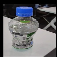 hap_1 project thumbnail