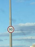 Malaysia Road Sign project thumbnail