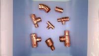 Pipe components project thumbnail