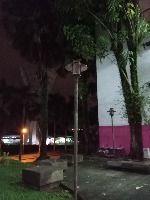 Facility of Sakura College project thumbnail