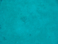 laser-seg project thumbnail