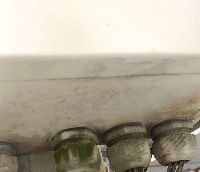 cabinet dirty project thumbnail