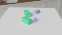 S3DODv1.3 (791 IMG) project thumbnail