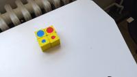 cube_detecter project thumbnail