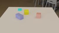 S3DODv1.3 (1622IMG) project thumbnail