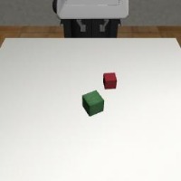 Geometric Shapes project thumbnail