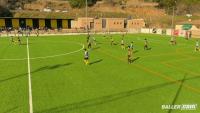 pitchOnly project thumbnail