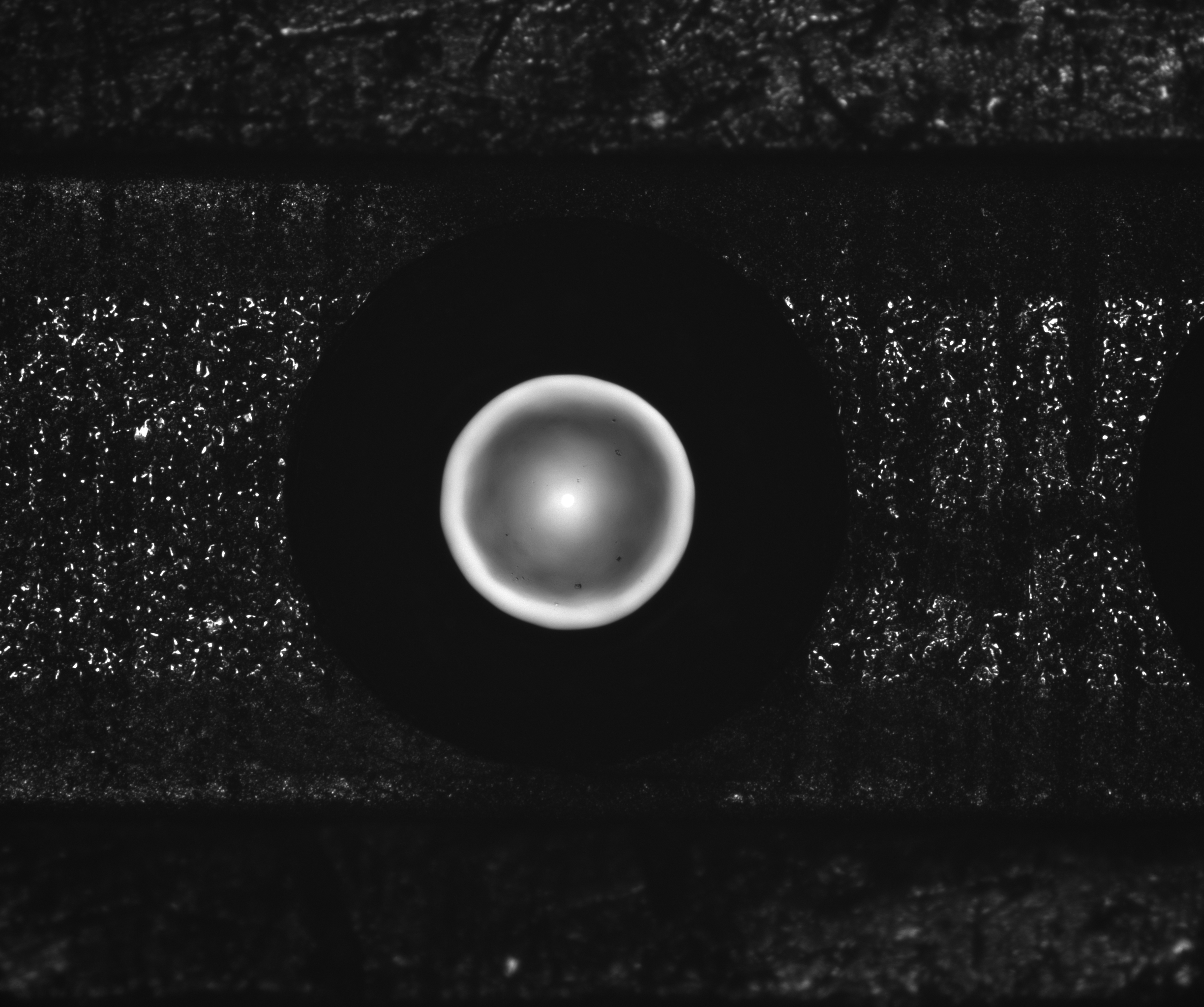 rmss2 Object Detection Dataset by wpsol