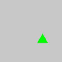 Shapes detector project thumbnail