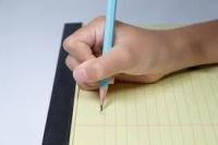 Pen-Pencil-Detection project thumbnail