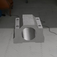 DEFECT DATASET project thumbnail