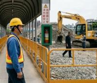site-safety-deficiency-v1 project thumbnail