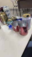detector de latas project thumbnail