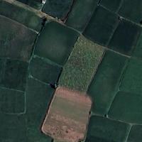 crop_map project thumbnail