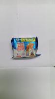 Product Detection project thumbnail