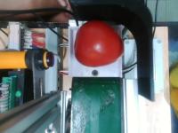 tomato project thumbnail