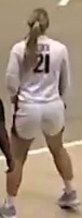Jersey Number Annotations Full Player project thumbnail