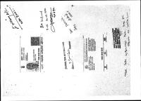aadhar_number_detection3 project thumbnail