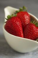 fruit dataset project project thumbnail