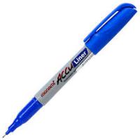 Pen eraser Marker  project thumbnail