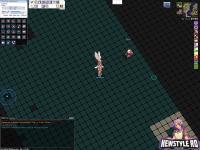 Ragnarok nh fal project thumbnail