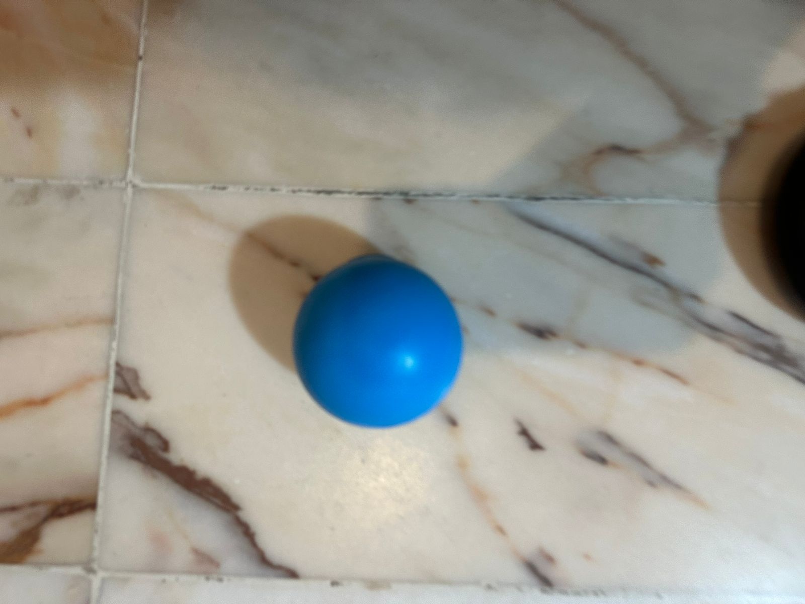 ball detection Object Detection Dataset by AprendeIngenia