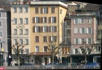 facade_v1 project thumbnail