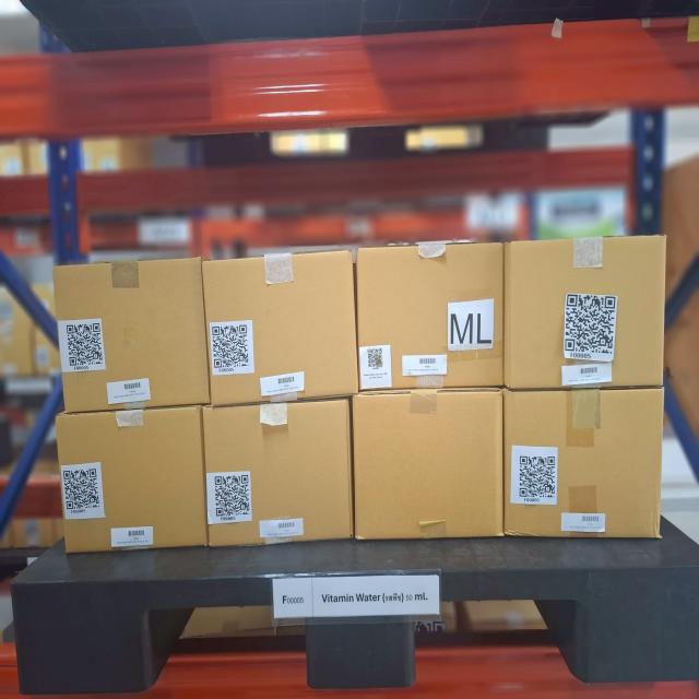 pallet box Object Detection Model by scm429