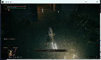 EldenAi-CV-Classifier project thumbnail