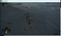 EldenAi-CV-Detection project thumbnail
