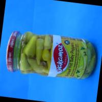 Combined Vegetables & Fruits project thumbnail