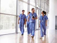 hospital3 project thumbnail