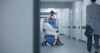 hospital5 project thumbnail