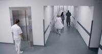 doctors detection  project thumbnail
