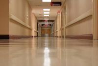 hospital4 project thumbnail